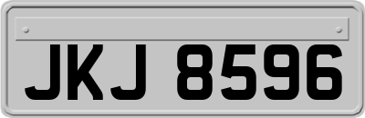 JKJ8596