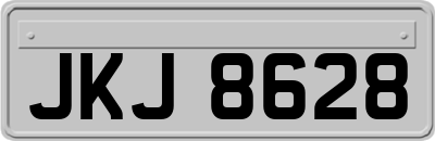 JKJ8628