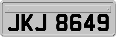 JKJ8649