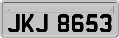 JKJ8653