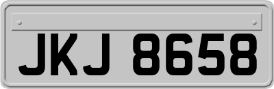 JKJ8658