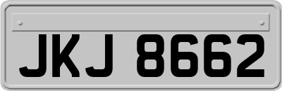 JKJ8662