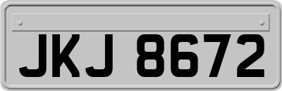 JKJ8672