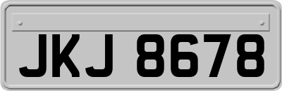 JKJ8678