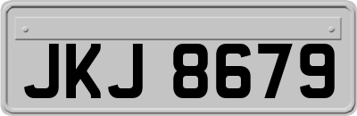 JKJ8679
