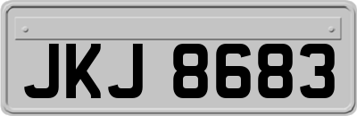 JKJ8683