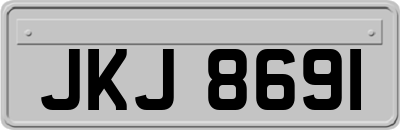 JKJ8691