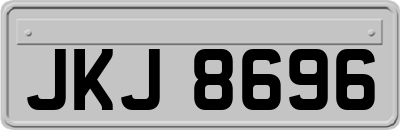 JKJ8696