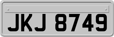 JKJ8749
