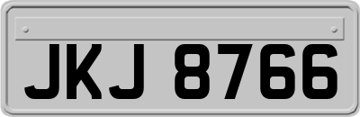 JKJ8766