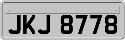 JKJ8778