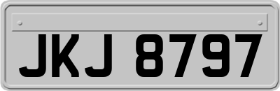 JKJ8797