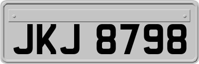 JKJ8798