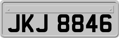 JKJ8846