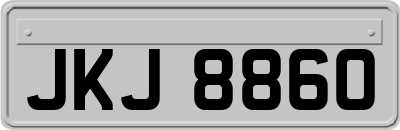 JKJ8860