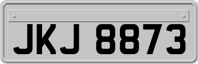 JKJ8873