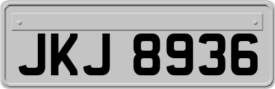 JKJ8936