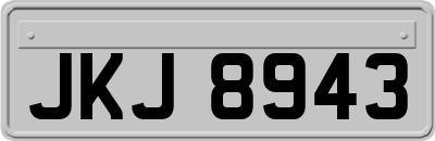 JKJ8943