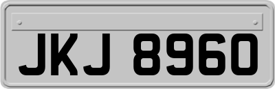 JKJ8960