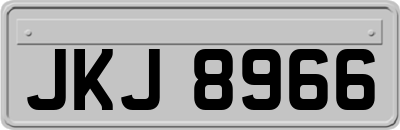 JKJ8966