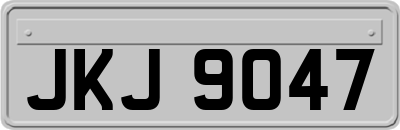 JKJ9047