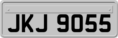 JKJ9055