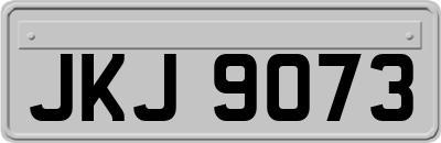 JKJ9073