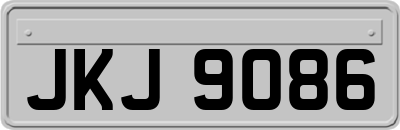 JKJ9086