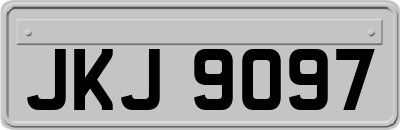 JKJ9097