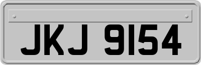 JKJ9154
