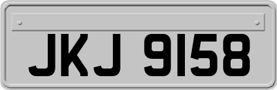 JKJ9158