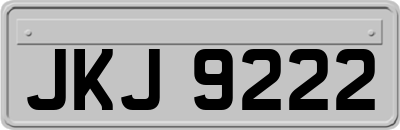 JKJ9222