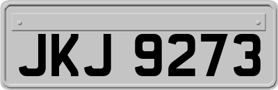 JKJ9273