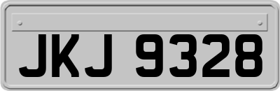 JKJ9328