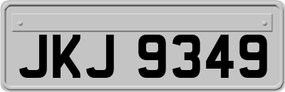 JKJ9349