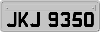 JKJ9350