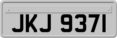 JKJ9371