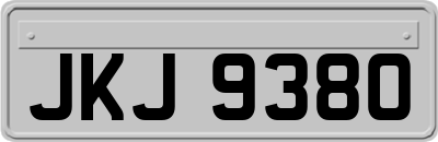 JKJ9380