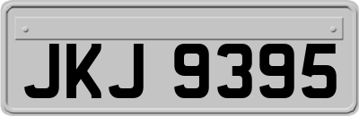 JKJ9395