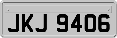 JKJ9406