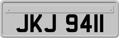 JKJ9411