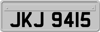 JKJ9415
