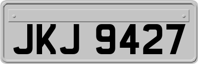 JKJ9427