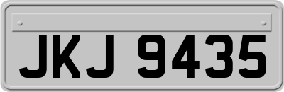 JKJ9435