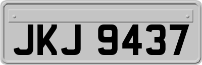 JKJ9437