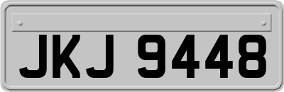 JKJ9448