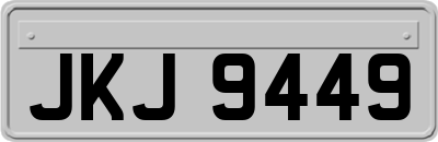 JKJ9449