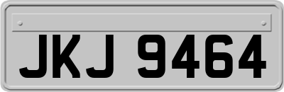 JKJ9464