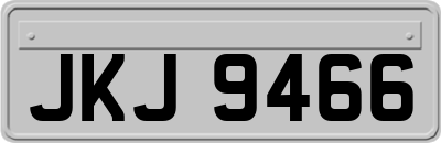 JKJ9466