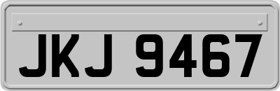 JKJ9467